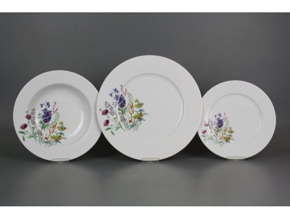 NINKVL TS NINA KVETOUCÍ LOUKA MOTIV D HBB