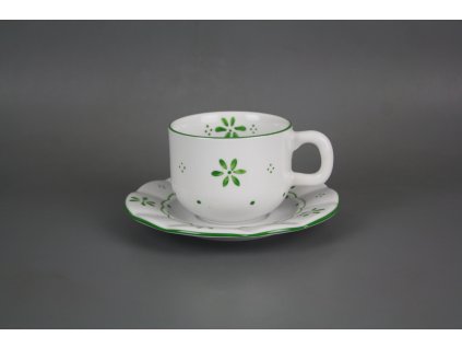 BENRUM ŠAPO 0,3L BENEDIKT dec.07.01ZZ ZL 1