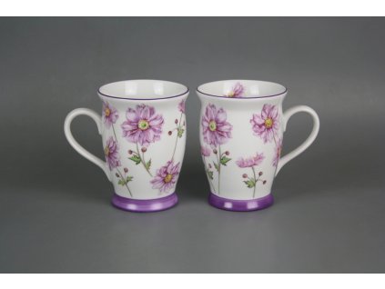 KUDANE HRNEK MALIS ANEMONE FL