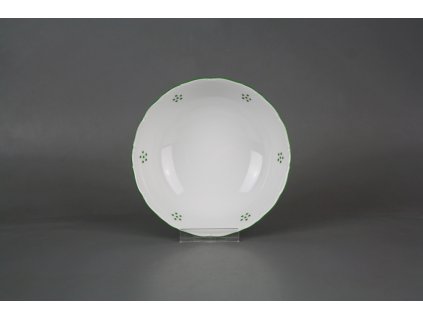 OFEZ6T MISKA KOMPOTOVÁ 16CM OFÉLIE Z6T AZL