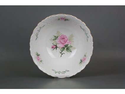 OPECLA MÍSA HLUBOKÁ 25CM OPERA CLAREMONT FGL