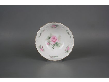 OPECLA MISKA KOMPOTOVÁ 15CM OPERA CLAREMONT FGL