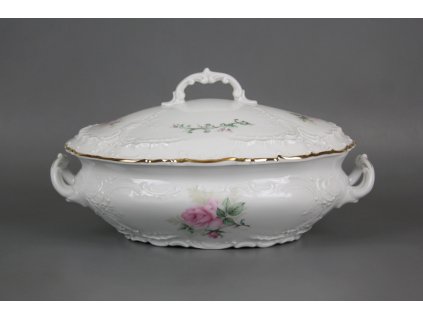 OPECLA TERYNA OPERA CLAREMONT GL 1