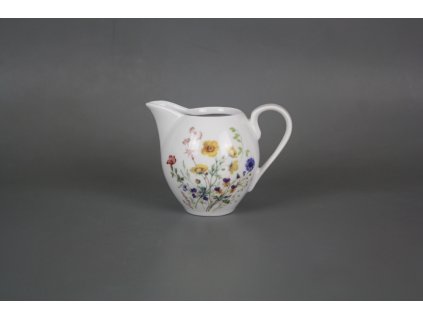 YVOKVL MLÉKOVKA 0,2L YVONNE KVETOUCÍ LOUKA MOTIV B BB 1