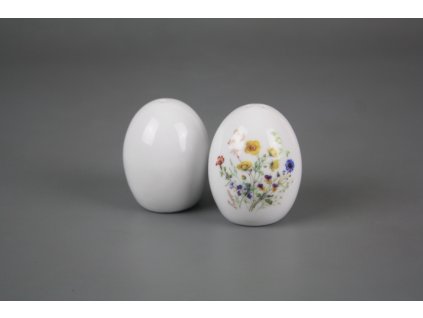 YVOKVL JÍDELNÍ SOUPRAVA YVONNE CITY KVETOUCÍ LOUKA HBB 11