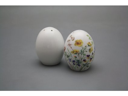 Sypátko pepř Opal Kvetoucí louka motiv B BB č. 1