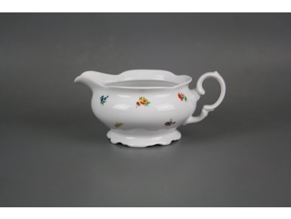 ALWHAZ OMÁČNÍK 0,4L ALASKA HÁZENKY BB 1