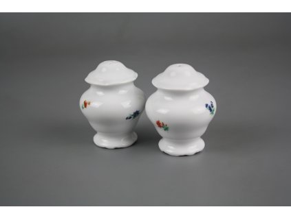 ALWHAZ SYPÁTKO PEPŘ ALASKA HÁZENKY BB