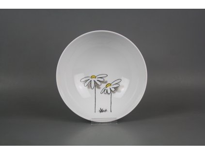 CITKOP MÍSA HLUBOKÁ 21CM CITY KOPRETINY BB