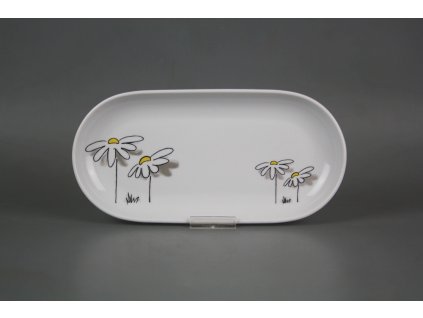 CITKOP MÍSA OVÁLNÁ 24CM CITY KOPRETINY BB