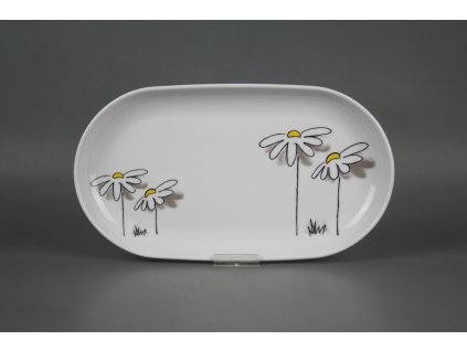 CITKOP MÍSA OVÁLNÁ 29CM CITY KOPRETINY BB