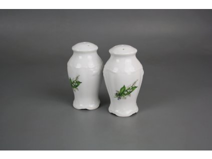 MLOKON SYPÁTKO SŮL MARIE LOUISE KONVALINKY BB