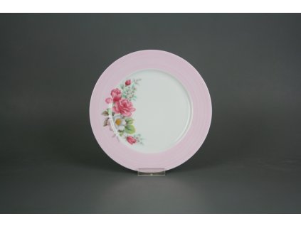 NINRAD TALÍŘ DEZERTNÍ 19CM NINA RADOST HRP