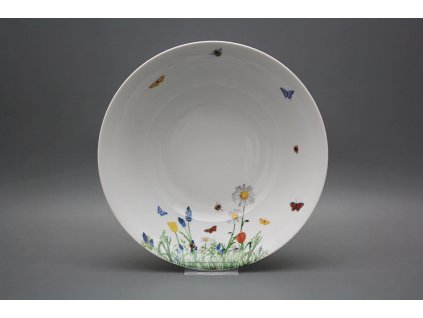 Mísa hluboká 25cm Coup Jaro HBB č. 1