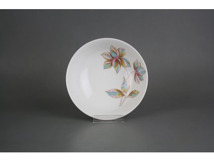 COULIA MISKA KOMPOTOVÁ 16CM COUP LIANA BB