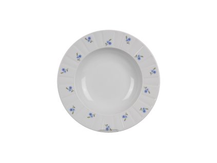 OKTPOH TALÍŘ HLUBOKÝ