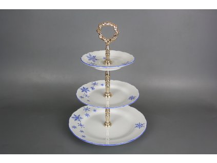 OFEVLO ETAŽÉR OFÉLIE VLOČKA AL 1