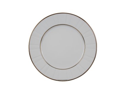 OKTGLD TALÍŘ MĚLKÝ OKTAWA GOLD LUX