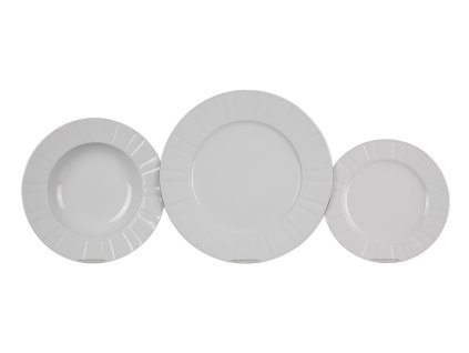 OKTPLT TALÍŘOVÁ SOUPRAVA OKTAWA PLATINUM