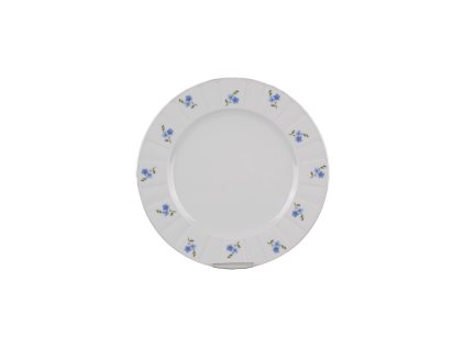 OKTPOH TALÍŘ DEZERTNÍ OKTAWA POMNĚNKY HÁZENKY APL