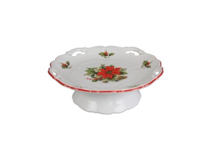 VANHVE MISKA NA BONBONY VERONA HVĚZDA CL