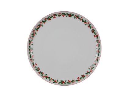 VANCES MÍSA MĚLKÁ COUP VÁNOČNÍ CESMÍNA KCL