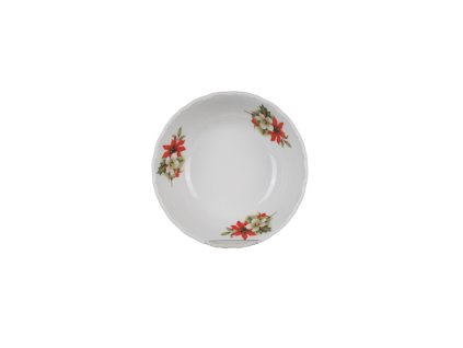 VANHVE MISKA KOMPOTOVÁ 13CM OFÉLIE HVĚZDA CBB