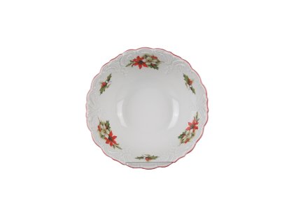 VANHVE MISKA KOMPOTOVÁ 15CM OPERA HVĚZDA ACL