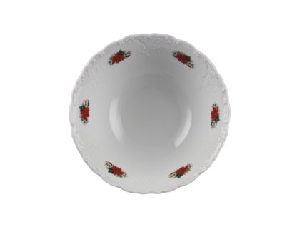 VAWIBO MÍSA HLUBOKÁ OPERA WINTER BOUQUET ABB