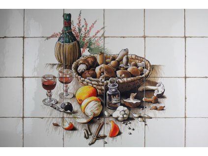 KOFOBL OBKLAD PANEL 60X60