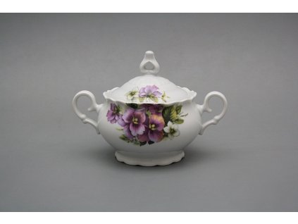 Cukřenka 0,24l Ofélie Macešky BB č. 1