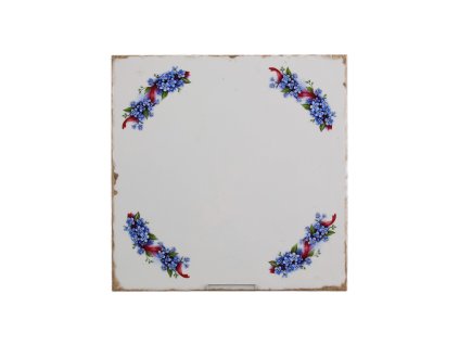 KOFOBL OBKLAD FORLI 20X20 POMNĚNKY E