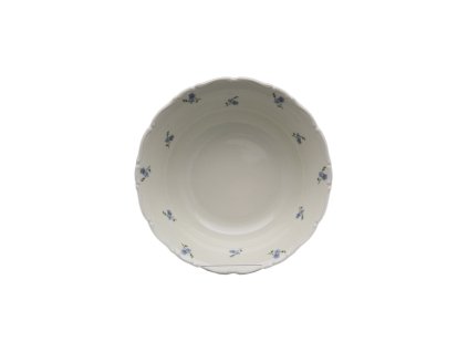 OFIPOH MISKA KOMPOTOVÁ 19CM OFÉLIE IVORY POMNĚNKY HÁZENKY ABB