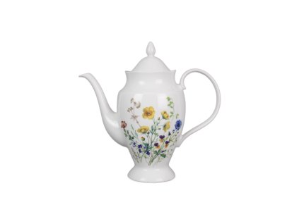 ASTKVL KONVICE KÁVOVÁ ASTRA KVETOUCÍ LOUKA MOTIV B BB 1