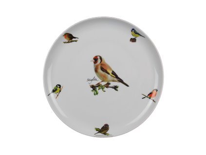 TOMPTS MÍSA MĚLKÁ TOM STEHLÍK FBB