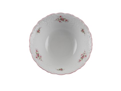 OPERUR MÍSA HLUBOKÁ OPERA RŮŽIČKY RŮŽOVÉ ARL