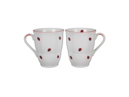 VERBER HRNEK VERONA BERUŠKY CL