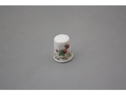 Náprstek Kvetoucí louka BB č. 1