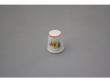 Náprstek Házenky CL č. 1