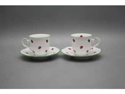 OFEBER ŠAPO 135 OFÉLIE BERUŠKY ZL 1