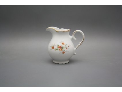 OFECAR MLÉKOVKA VYSOKÁ OFÉLIE ČAJOVÉ RŮŽIČKY GL LUX 1