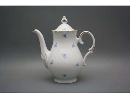 OFEPOH KONVICE KÁVOVÁ OFÉLIE POMNĚNKY HÁZENKY GL LUX 1