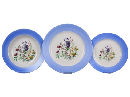 ASTKVL TALÍŘOVÁ SOUPRAVA ASTRA KVETOUCÍ LOUKA MOTIV D IAP 1