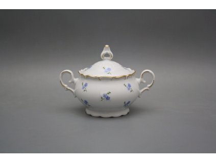 OFEPOH CUKŘENKA OFÉLIE POMNĚNKY HÁZENKY GL LUX 1