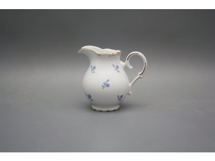 OFEPOH MLÉKOVKA VYSOKÁ OFÉLIE POMNĚNKY HÁZENKY GL LUX 1