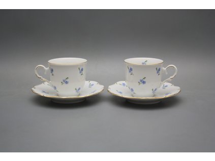 OFEPOH ŠAPO 135 OFÉLIE POMNĚNKY HÁZENKY BGL LUX 1