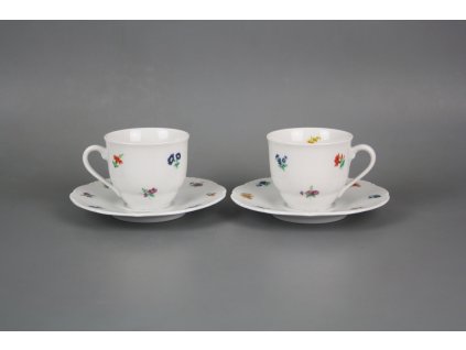 VERHAZ ŠAPO MOKA VERONA HÁZENKY BB 1