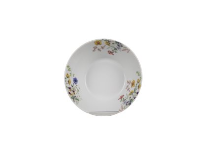 TOMKVL MISKA KOMPOTOVÁ 16CM TOM KVETOUCÍ LOUKA MOTIV B CBB 1