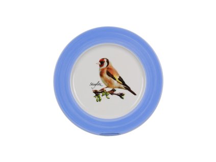 NINPTS TM25 STEHLIK IAP