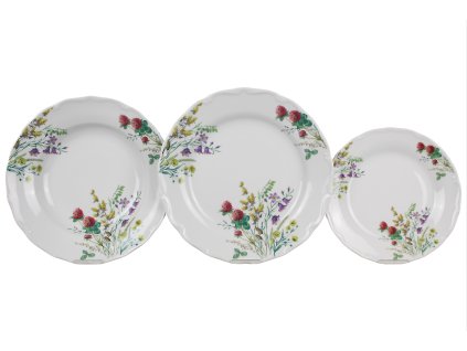 52365 4 talirova souprava verona kvetouci louka 24dilna motiv c cbb